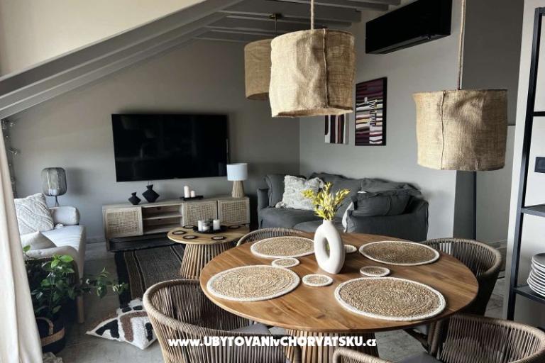Villa Nede – photo 30