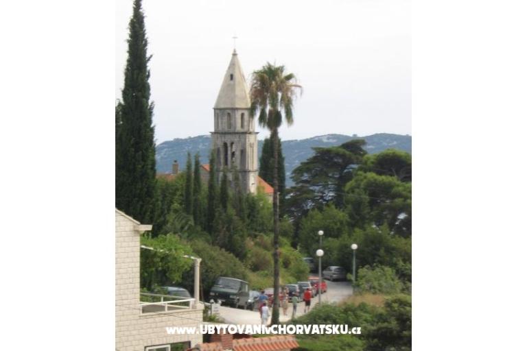 Vacation house Villa Marija – photo 2