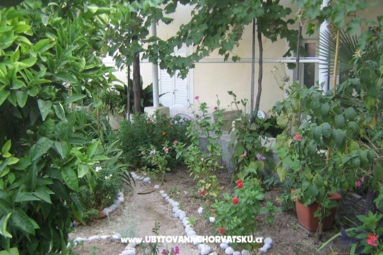 Vacation house Villa Marija – photo 4