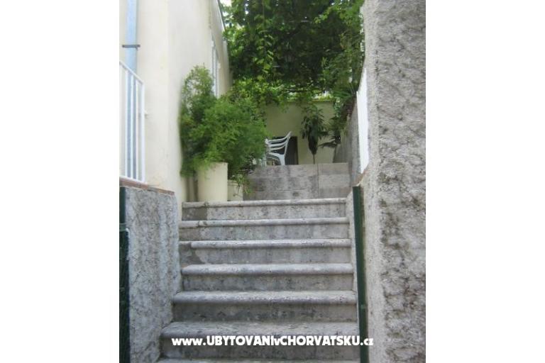 Vacation house Villa Marija – photo 5