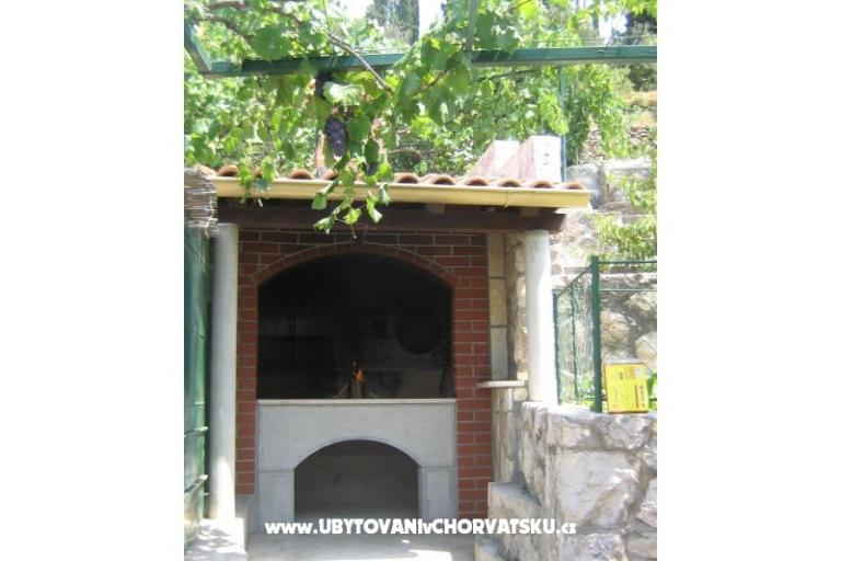 Vacation house Villa Marija – photo 6