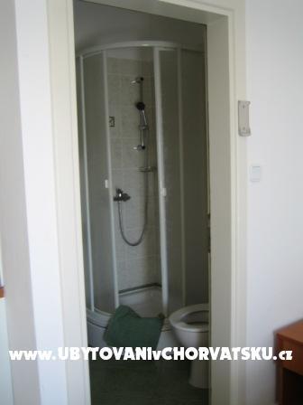 Apartments Sunce – photo 5