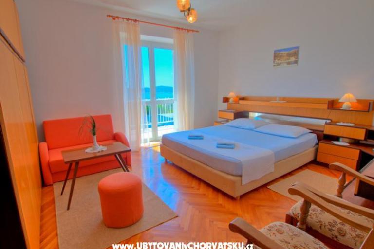 Villa Boskovic – photo 4