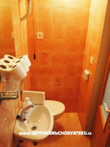 Alba Apartments – photo 11