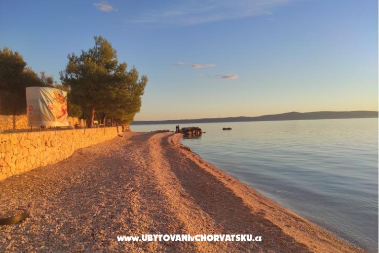 Alba Apartments – photo 14