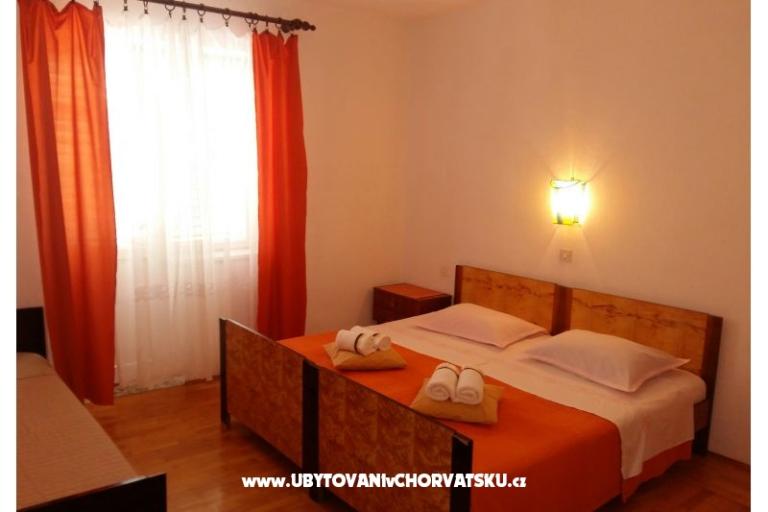 Alba Apartments – photo 3