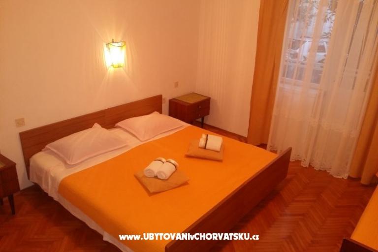 Alba Apartments – photo 4