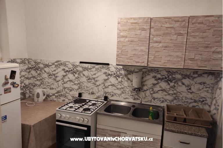 Alba Apartments – photo 7