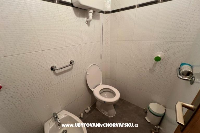 Apartment Arijana – photo 10