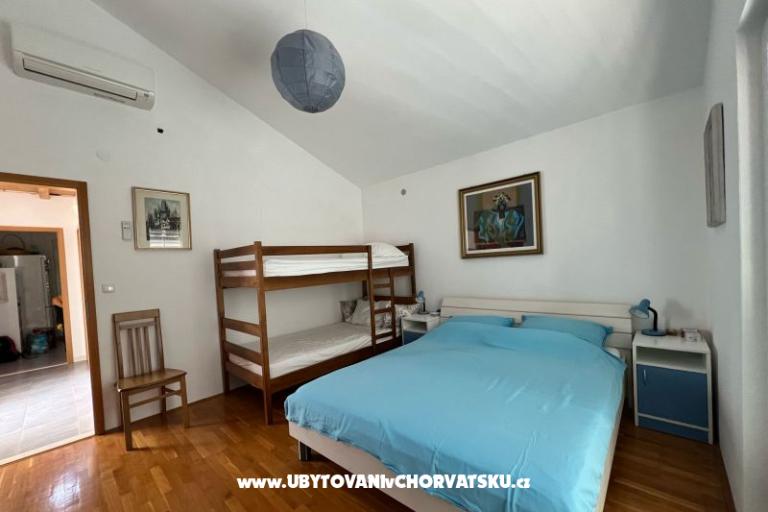 Apartment Arijana – photo 3