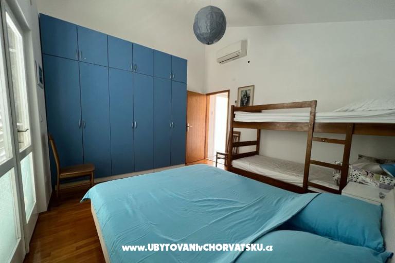 Apartment Arijana – photo 4