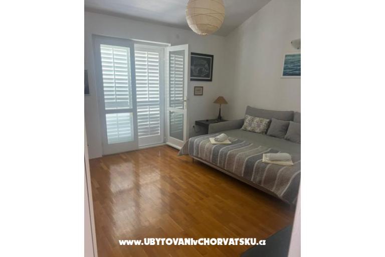 Apartment Arijana – photo 5