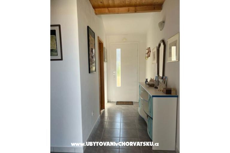Apartment Arijana – photo 8