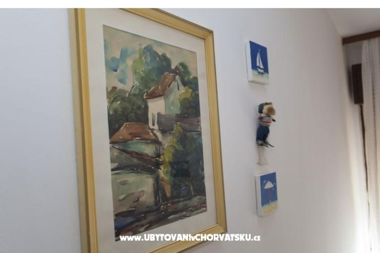 Apartment Braco i Diana – photo 10