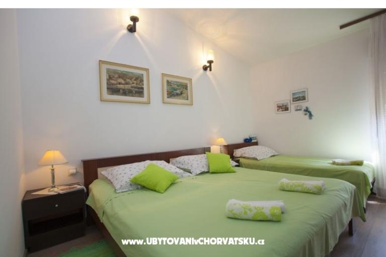Apartment Braco i Diana – photo 11