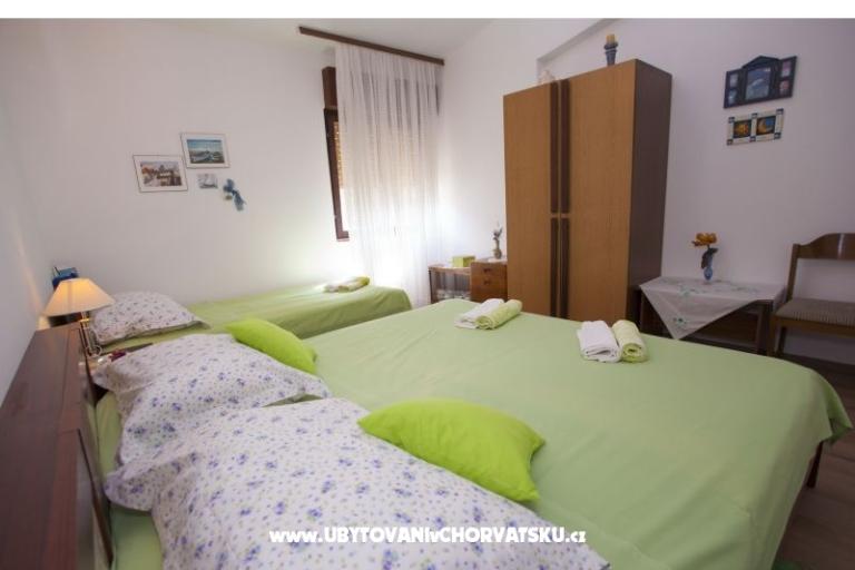 Apartment Braco i Diana – photo 12