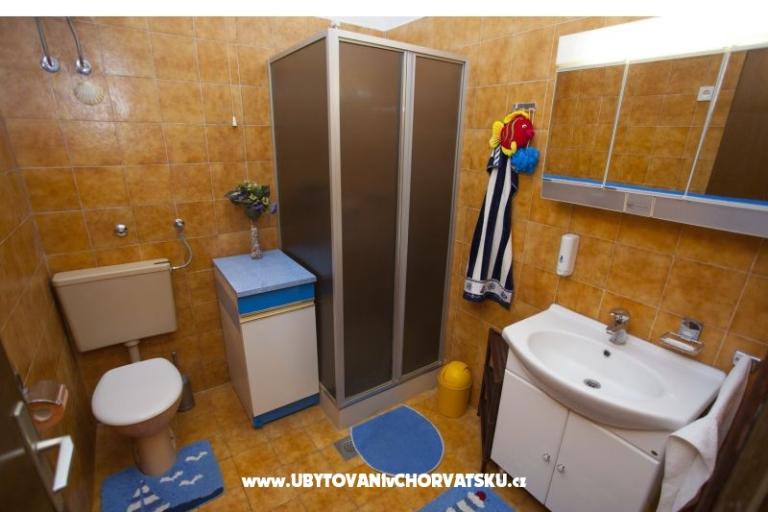 Apartment Braco i Diana – photo 13