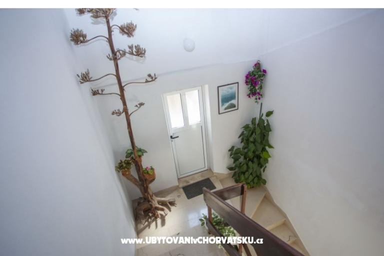 Apartment Braco i Diana – photo 14