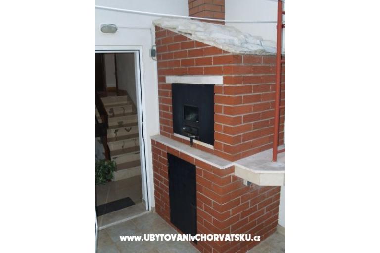 Apartment Braco i Diana – photo 15