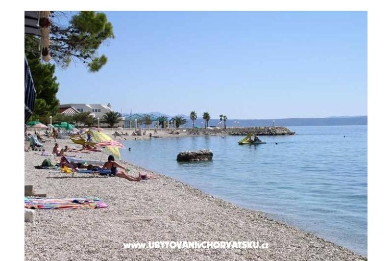 Apartment Braco i Diana – photo 17