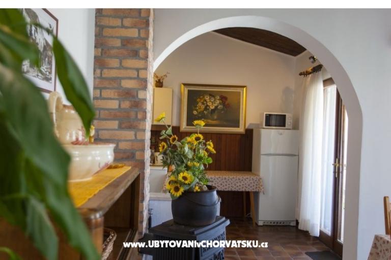 Apartment Braco i Diana – photo 3