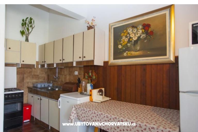 Apartment Braco i Diana – photo 4