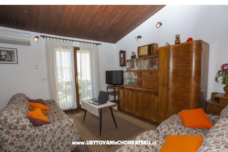 Apartment Braco i Diana – photo 5