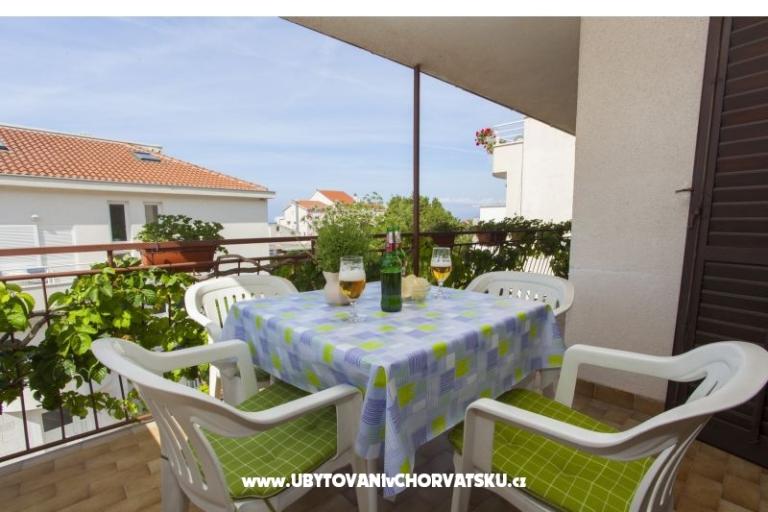 Apartment Braco i Diana – photo 6