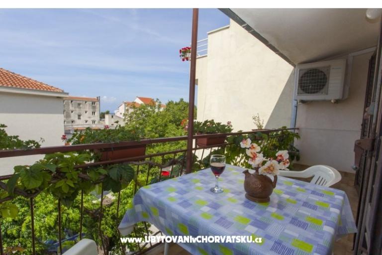 Apartment Braco i Diana – photo 7