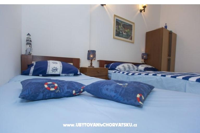 Apartment Braco i Diana – photo 9