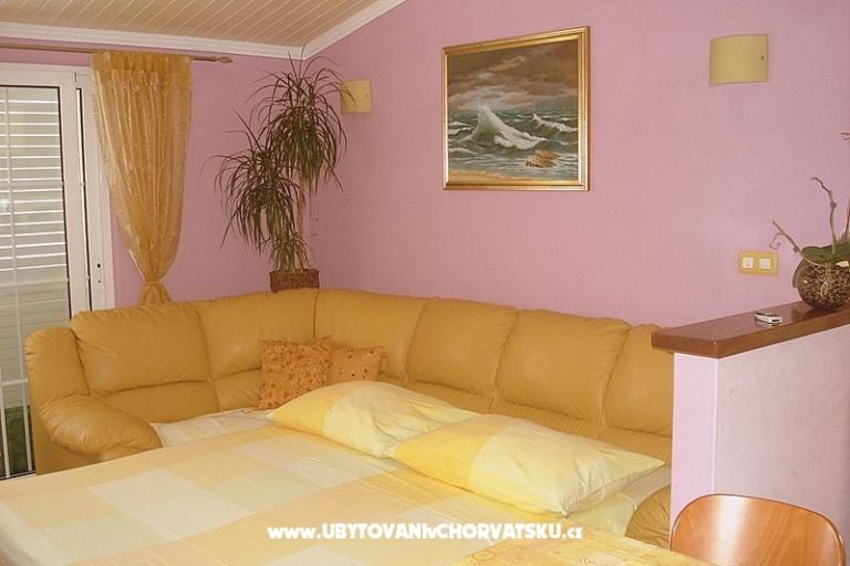 Apartment Lara – photo 3