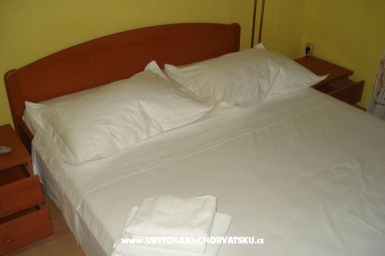 Apartment Lara – photo 6