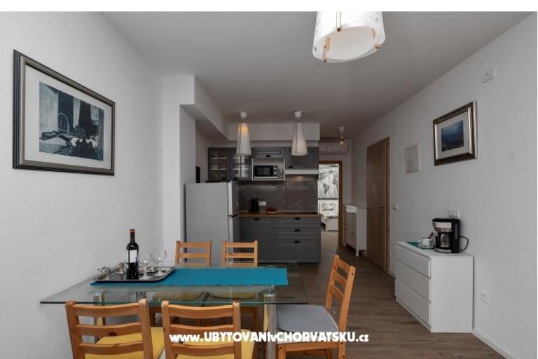 Apartment Sonja – photo 5