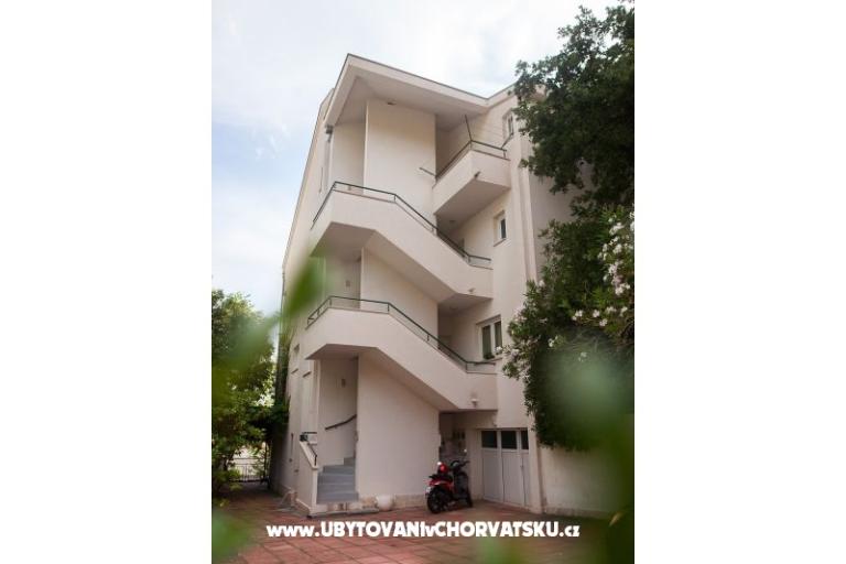 Apartment Varija – photo 11