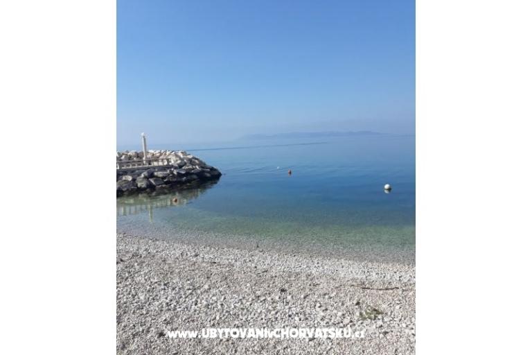 Apartment Varija – photo 18