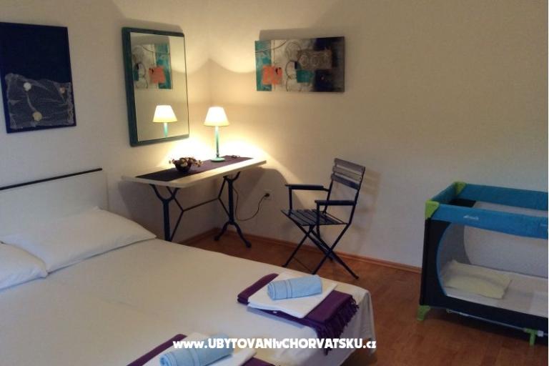 Apartment Varija – photo 2