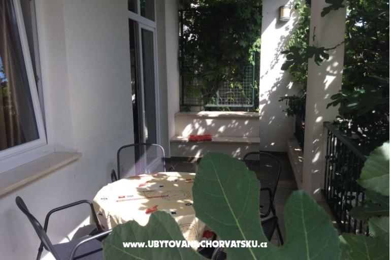 Apartment Varija – photo 3