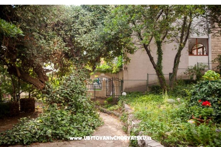 Apartment Varija – photo 6