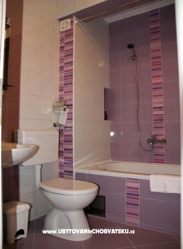 Apartments Acika – photo 13