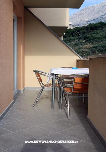 Apartments Acika – photo 14