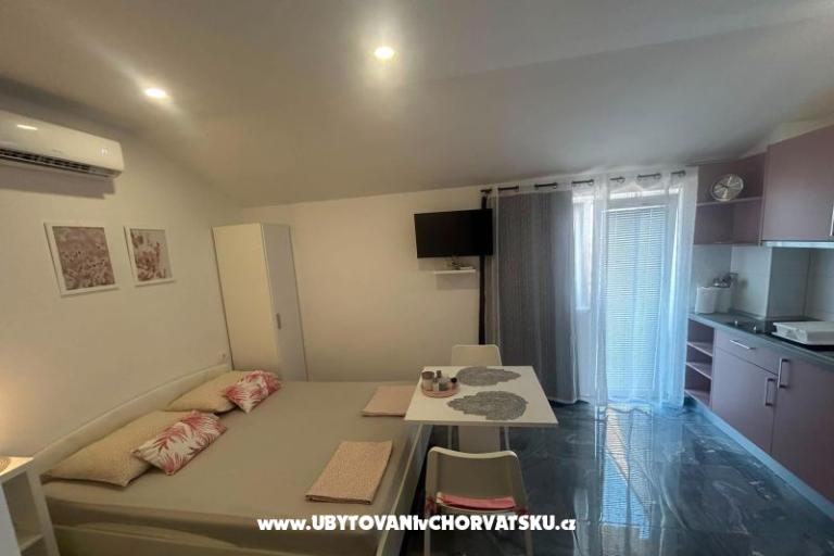 Apartments Acika – photo 15