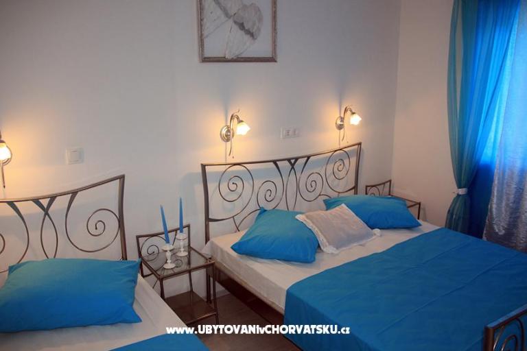 Apartments Acika – photo 3