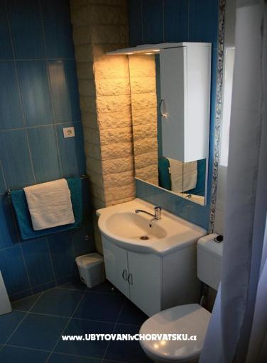 Apartments Acika – photo 4