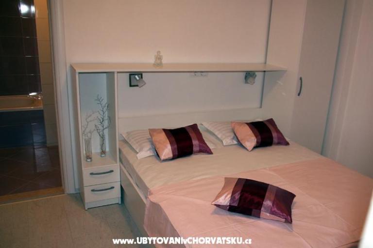 Apartments Acika – photo 6