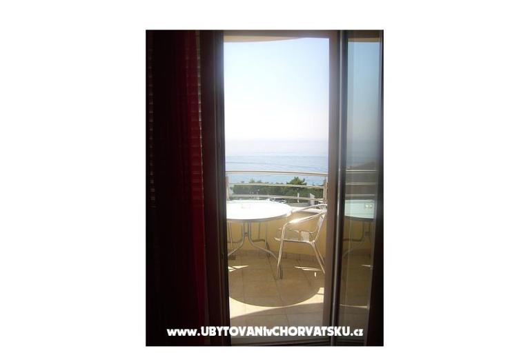 Apartments Amarilis – photo 10