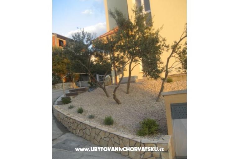 Apartments Amarilis – photo 11