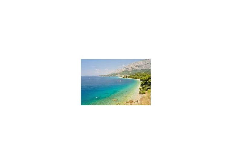 Apartments Amarilis – photo 13