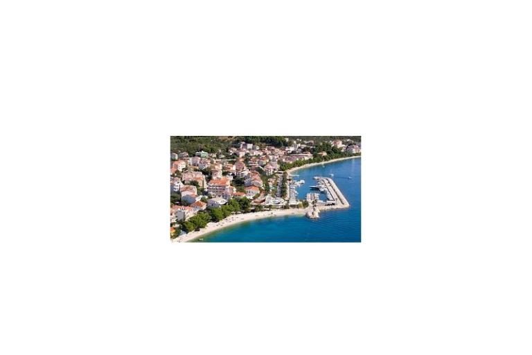 Apartments Amarilis – photo 15