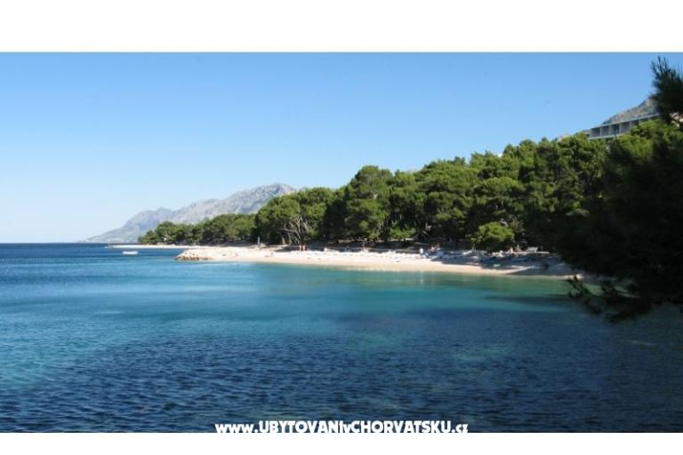 Apartments Amarilis – photo 18