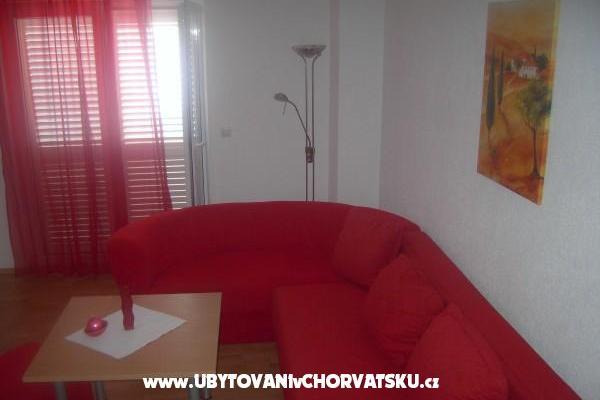 Apartments Amarilis – photo 4
